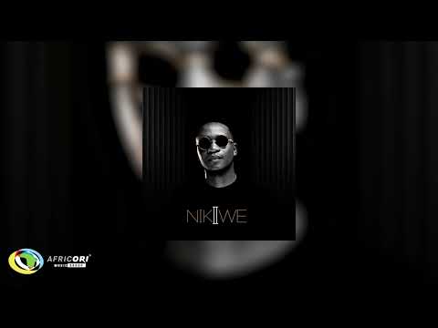 Deep London, Maestro SA & Kiddust SA - Ubenzani (feat. Bobo, Dladla Mshunqisi) (Official Audio)