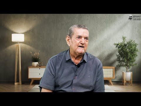 Henrique Carbo Gutierrez