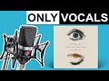 Follow You Imagine Dragons Only Vocals Isolated Acapella