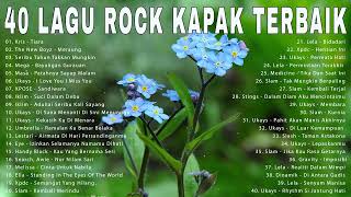 Download lagu Ukay, Exists,Spring,Exists - Koleksi Lagu Jiwang Malaysia 80an 90an Terbaik - Lagu Kenangan Malaysia mp3