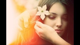 Como Esquecer De Você Lyrics English Translation