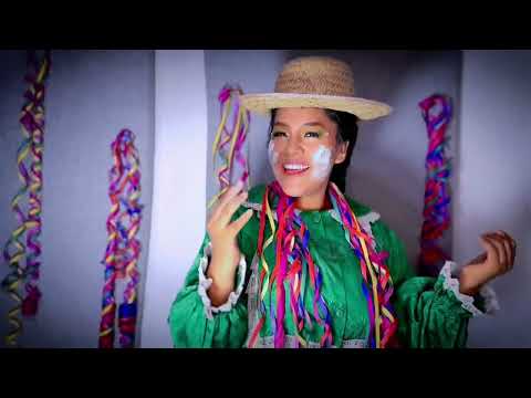 Esther Sedano : El mantenido