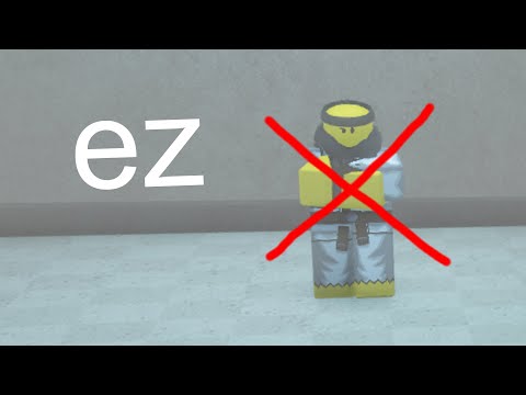 How to Solo: Kai (Pilgrammed)