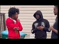 Try Not To Laugh RegTooFunny Compilation 2025