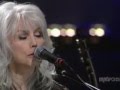 Emmylou Harris - Love & Happiness (Version Two)