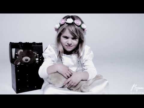 Sé que no es fácil