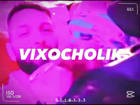 ⛔💜⛔ ALE JEBNIE! ⛔💜⛔ grudzień 2022 💜😈[POMPA DO AUTA]💜😈💜VOL.1💜😈💜 ⛔💜 @DJ VIXOCHOLIK  ⛔
