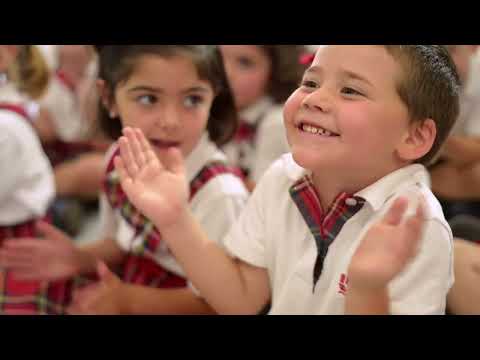 25 Aniversario de los colegios Miralvent y Torrenova