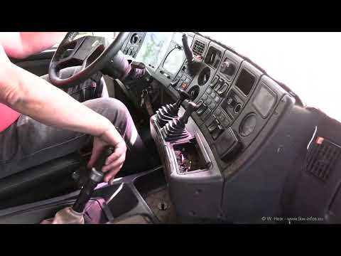 2022 Tom Holding Scania 143 M 500 V8 Streamline (2)