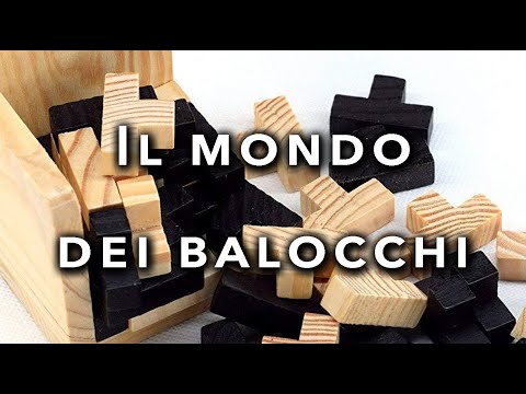 805-IT Elena DIRETTA, Il mondo dei balocchi - Ipnosi Esoterica 3.0 Lucio Carsi