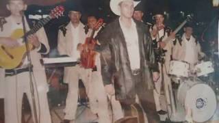 Quiero estar contigo - Pablo Henao | El Tigre de Oro (Video Oficial)