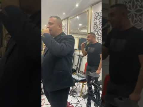 Gipsy Culy ❎Nikolas Slovak band so kerav live zabava bradford  2021