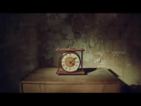 KEZZO     ELİMİZ      KANIYOR