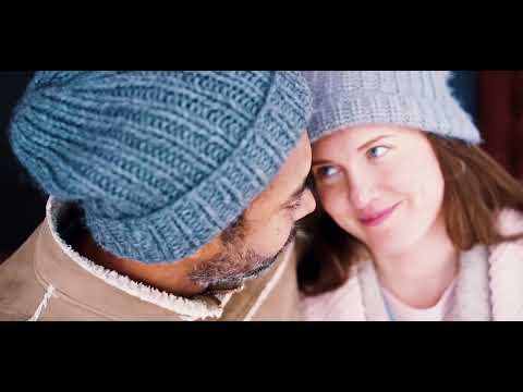 PIKITO PRODUCE X MILU LUNA - INVOLUCRAO (VISUALIZER) DIRECTED BY @BreidyFilms