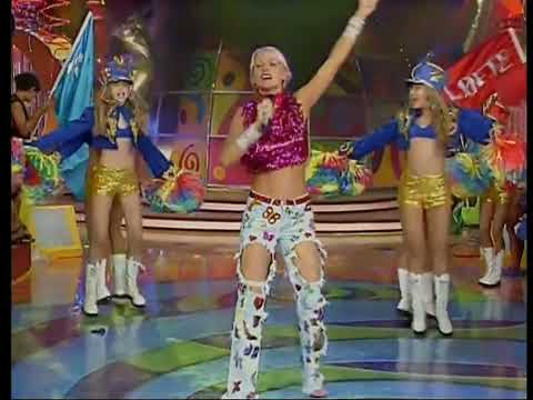 incêndio xuxa park melhor qualidade