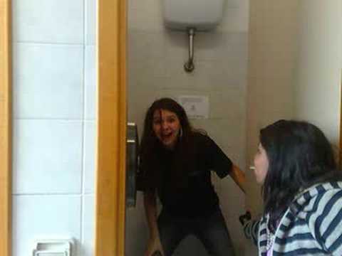 classe 2B ginori conti