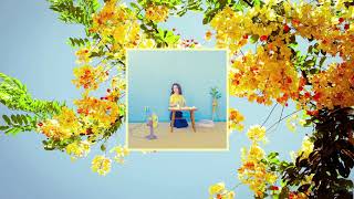 study with hebe tien&#39;s day by day album with binaural beats