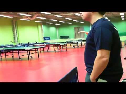 SKST Warmnis Liberec - DTJ Hradec Králové