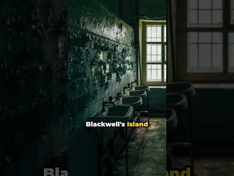 Watch YouTube video titled Exposing Asylum Horrors