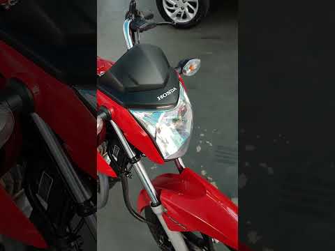 Vídeo: Tabela 160 Fan 2023: perguntas e respostas