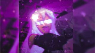 Cover art for FERVOR