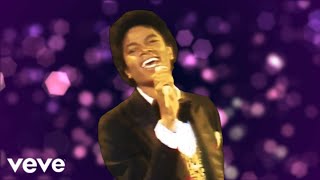 Michael Jackson - P.Y.T. (Pretty Young Thing) (Official Video)