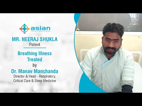 Mr. Neeraj Shukla