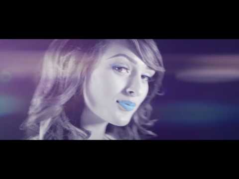 FuqinMike- Stay the Night