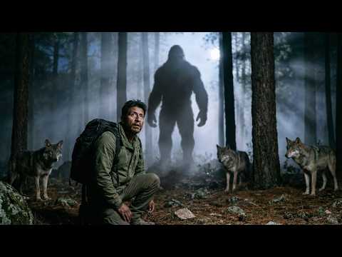 No conviene engañar a la gente: Las Verdades sobre el lobo / <a href=