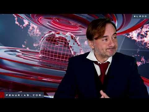 🔴 LOS MINUTOS DEL ODIO - Semana 03 de 2026