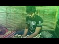 JD Alcoholic Scene Recreation Master Vijay Alcoholic Scene Drinking Scene Master WhatsApp Status
