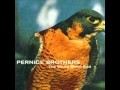 Pernice Brothers - 7:30 (Lyrics)