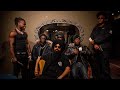 Sardar Khehra Baddest Majhail Official Video Prod Rass New Punjabi Songs 2025