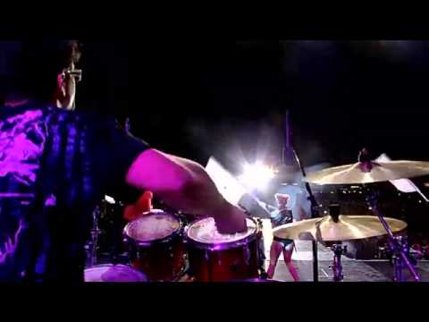 Lora - MMA 2015 Sibiu ( feat Peter Pop )