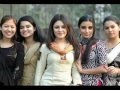 Bhatti Dollar Kaman Chalya