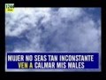 JUAN FERNANDO VELAZCO KARAOKE -EL ...
