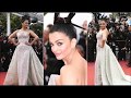 Aishwarya Rai Bachchan Top 10 Best Red Carpet Looks