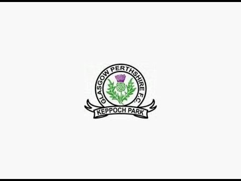 Glasgow Perthshire V Larkhall Thistle 14082021