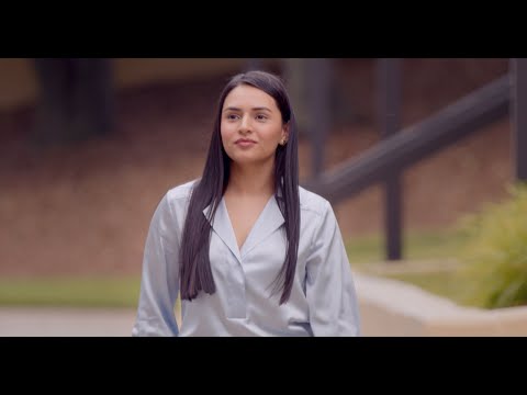 Delta's Students & Early Careers Program