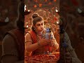 1 Minute Hanuman Chalisa Superfast Super Powerful Jai Bajrangbali Hanumanchalisa Bhakti