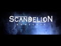 Scandelion - Nonsense Promo (Premixes) 