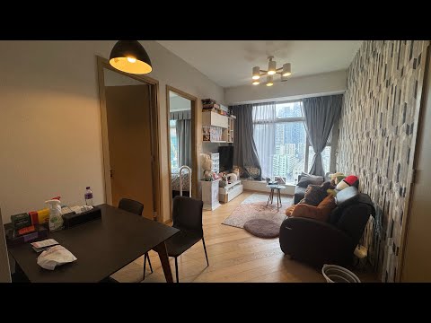 津汇 Youtube Video