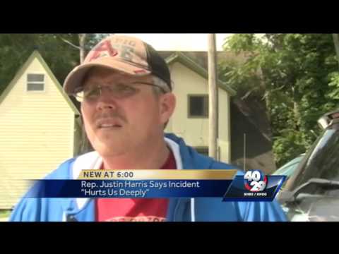 檢察官發出對日託工的逮捕令 (Prosecutor issues warrant for daycare worker’s arrest)