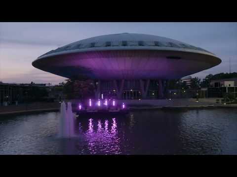 Malarkey & Mick Mazoo - Daylight (Extended Version)