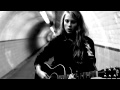 Marika Hackman - Cannibal (acoustic) 
