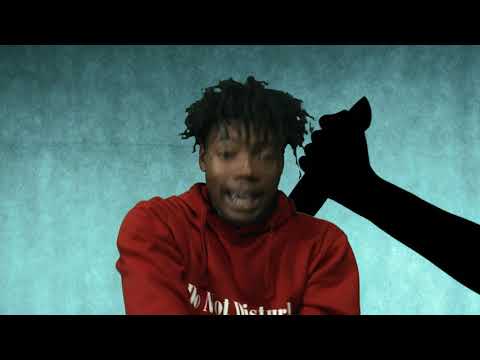 Baby Plug - Murder Rate [Official Music Video]