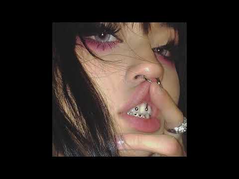 [FREE] MGK x Blink-182, Punk Rock Type Beat - "WWII"