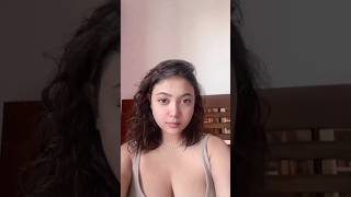 #shorts #shortvideo #ytshorts #viral #trending #youtubeshorts #dance