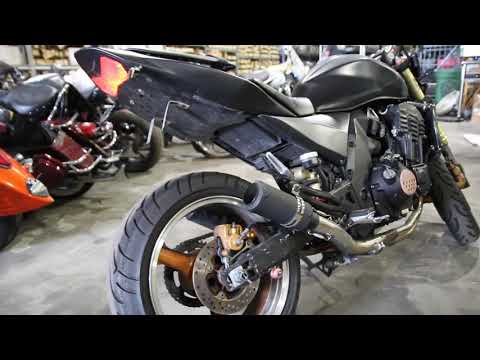 Watch A Video From Sun Coast Cycle Sports