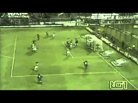 Serie A 2000-2001, day 30 Fiorentina - Juventus 1-3 (Zidane, Tudor, M.Rossi, Trezeguet)